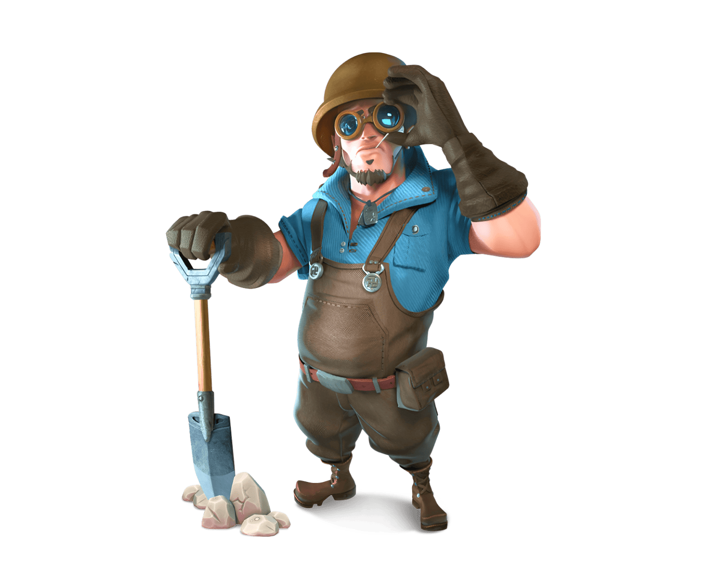 传统牌匠麻将机